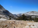 photo thumbnail #8