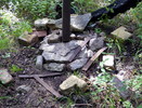 photo thumbnail #6