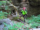 photo thumbnail #7