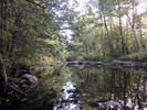 photo thumbnail #9