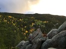 photo thumbnail #7