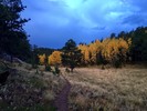 photo thumbnail #8