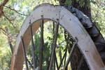 photo thumbnail #7