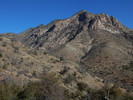 photo thumbnail #3