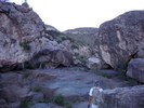 photo thumbnail #1