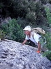 photo thumbnail #9