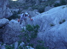 photo thumbnail #11