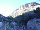 photo thumbnail #12
