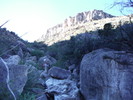 photo thumbnail #13