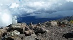 photo thumbnail #15