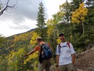 photo thumbnail #4