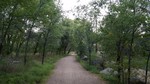 photo thumbnail #1