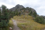 photo thumbnail #2