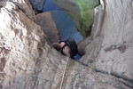 photo thumbnail #10