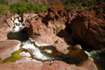 photo thumbnail #13