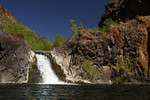 photo thumbnail #8