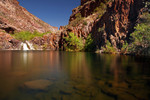 photo thumbnail #10