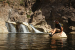 photo thumbnail #11