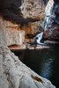 photo thumbnail #15