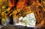 photo thumbnail #12