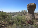 photo thumbnail #4
