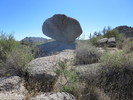 photo thumbnail #5