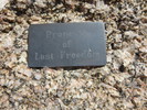 photo thumbnail #10