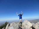 photo thumbnail #5