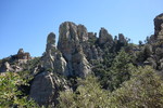photo thumbnail #10