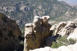photo thumbnail #13