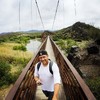 photo thumbnail #6