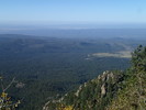 photo thumbnail #15