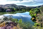 photo thumbnail #9