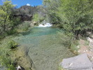 photo thumbnail #10