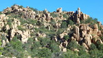 photo thumbnail #13