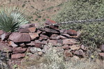 photo thumbnail #9