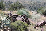 photo thumbnail #12