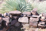 photo thumbnail #15