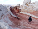 photo thumbnail #5