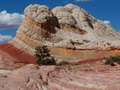 photo thumbnail #9