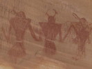 photo thumbnail #3