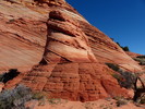 photo thumbnail #5