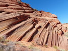 photo thumbnail #6