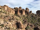 photo thumbnail #3