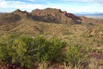 photo thumbnail #14