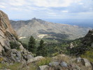 photo thumbnail #6