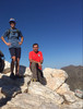 photo thumbnail #3