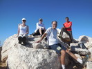 photo thumbnail #1