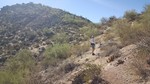 photo thumbnail #5