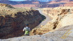 photo thumbnail #15